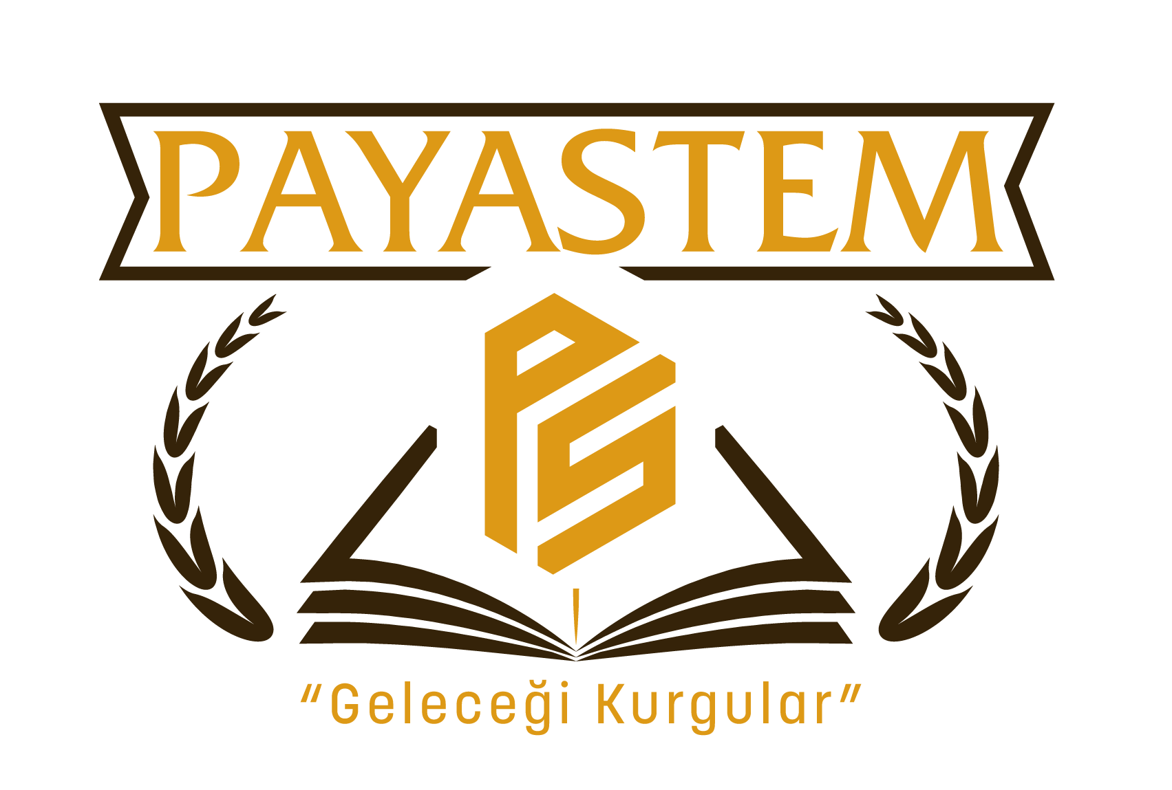 Payas STEM