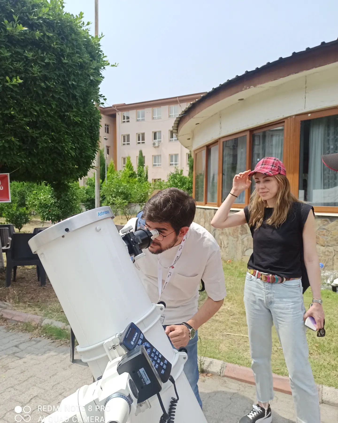 Payas STEM galeri fotoğrafı