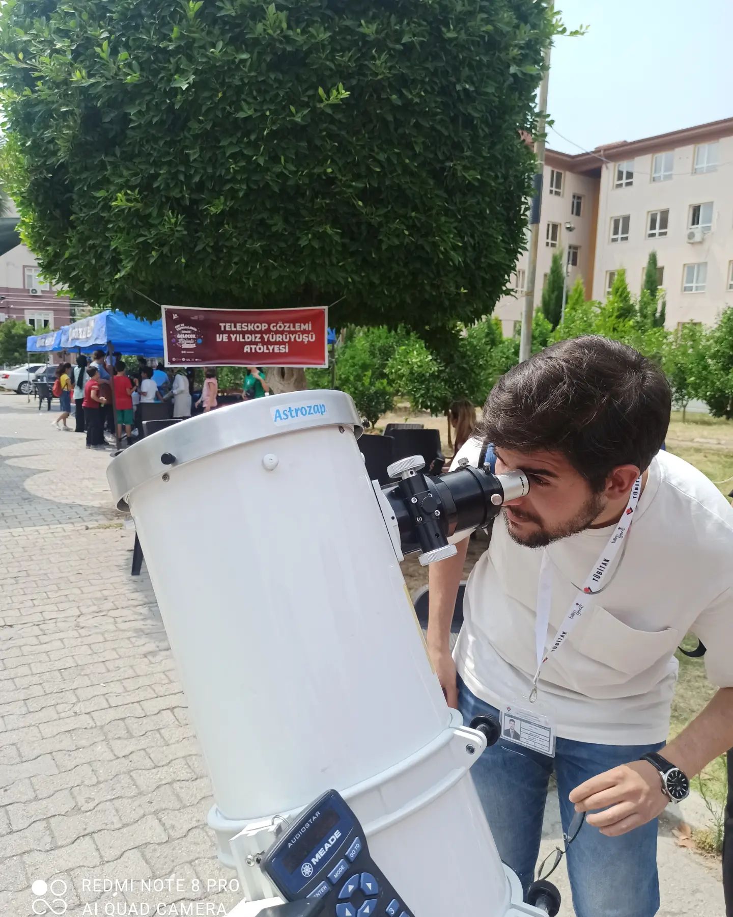 Payas STEM galeri fotoğrafı