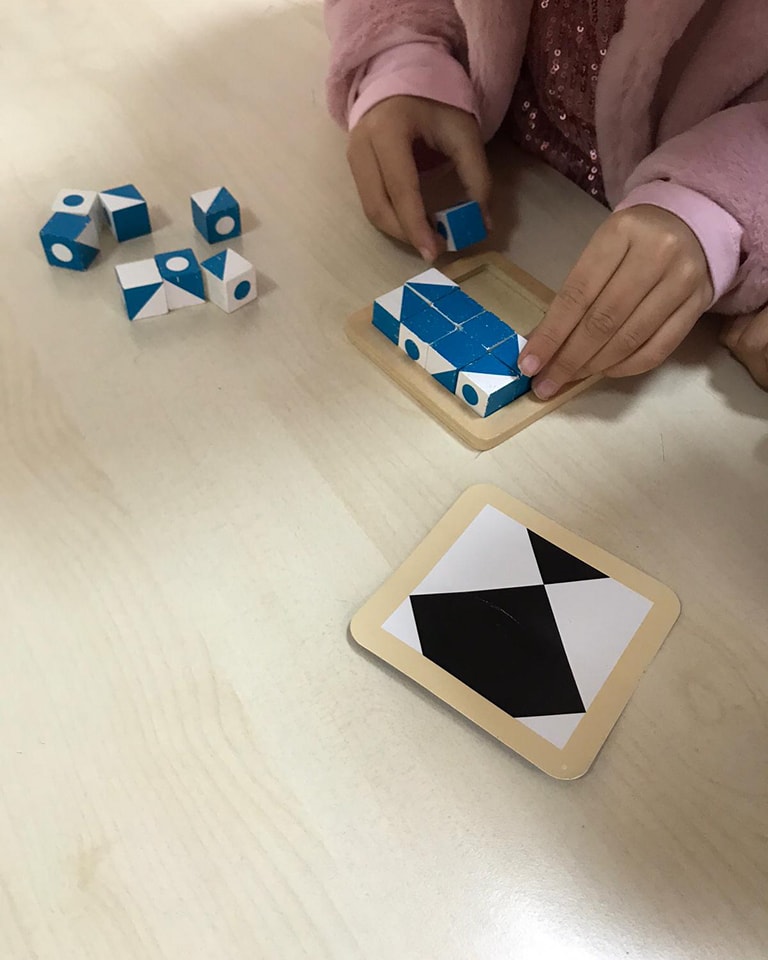 Payas STEM galeri fotoğrafı