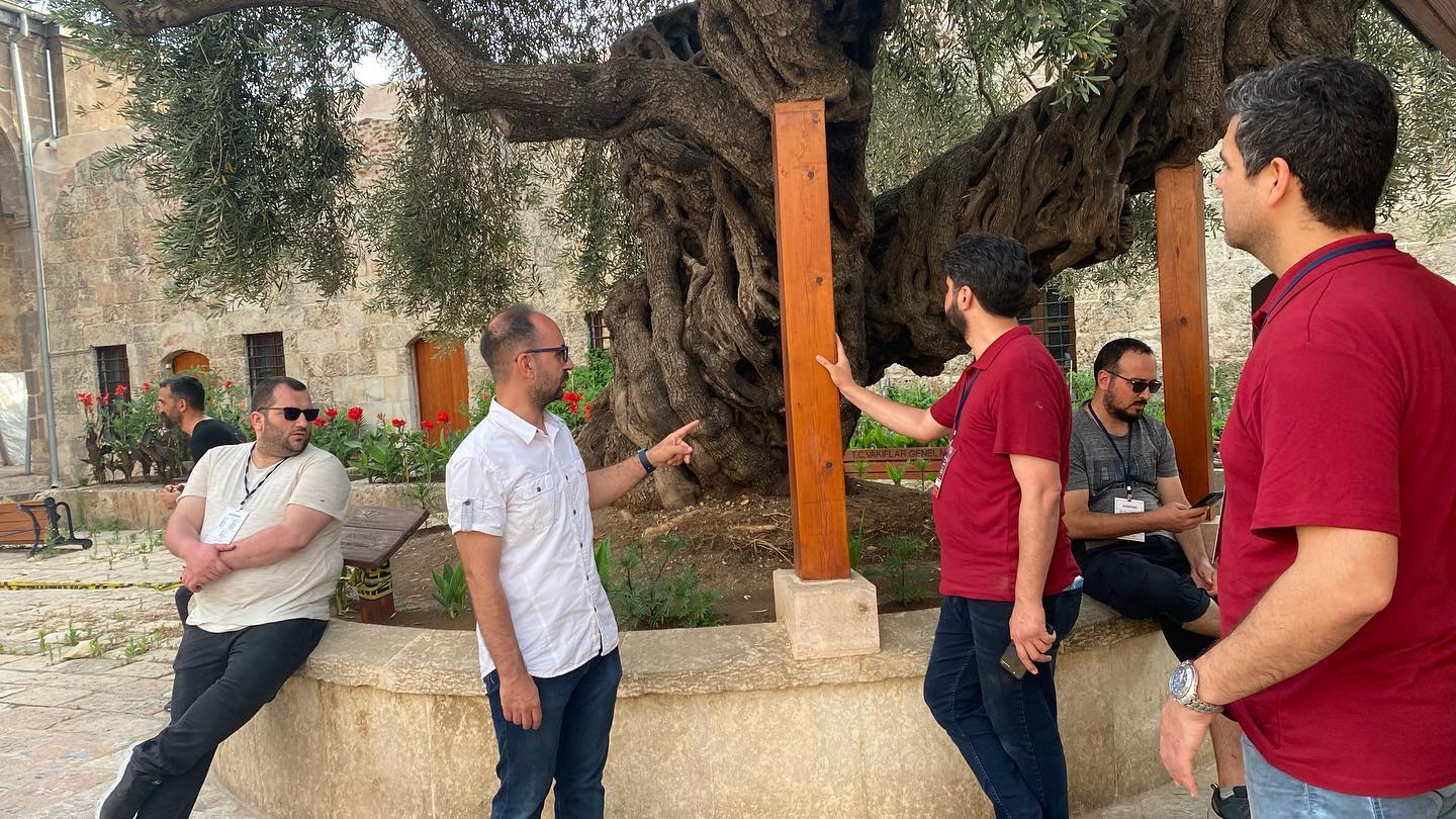 Payas STEM galeri fotoğrafı